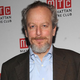 Daniel Stern in 2013 in New York (Photo: Brad Barket/Getty Images)